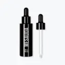 Mesauda Oil Foil Face Primer