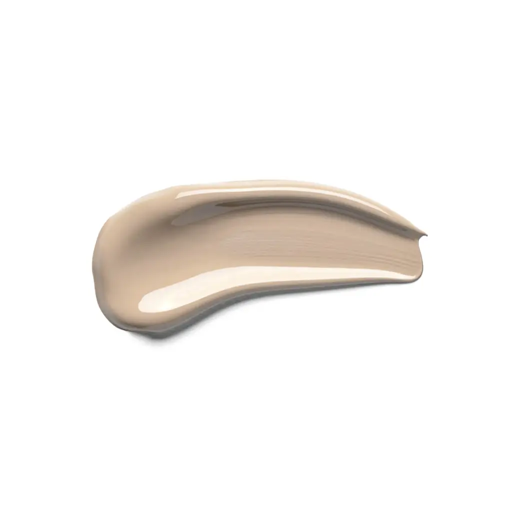 Mesauda Pro Light Concealer