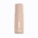 Mesauda Proud Cloud Gentle Cleansing Foam