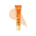 Milani Bright Sider Illuminating Primer