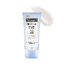 Neutrogena Ultra Sheer Dry Touch Sunblock
