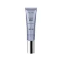 Note New Era Skin Protecting Primer Spf 50