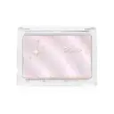 Odbo Glow Skin Highlighter 