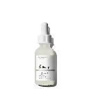 The Ordinary 2% Salicylic Acid Serum