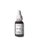 The Ordinary Aha 30%  + Bha 2% Serum
