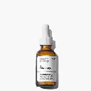 The Ordinary Alpha Arbutin 2% + HA