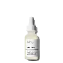 The Ordinary Hyaluronic Acid 2%+ B5 Serum