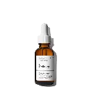 The Ordinary Retinol 1%