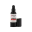 Pierre Cardin Cover Up Blur Make Up Primer 