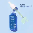 Plum Goodness 2% Salicylic Acid Serum