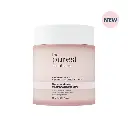 The Purest Solutions Hydration-Infused Smooth Cleansing Balm