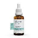 The Purest Solutions Intensive Pore Tightening & Lightening Serum with Niacinamide 5% + Zinc PCA 1% 