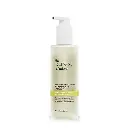 The Purest Solutions Purifying Oil Cleanser
