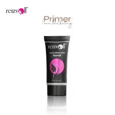Reizvoll Face Perfecting Primer 