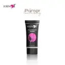 Reizvoll Face Perfecting Primer 