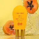 Aqualogica Glow+Infused Tinted Sunscreen