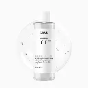 Anua Heartleaf 77% Soothing Toner