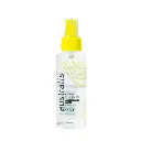 Australis Fresh & Flawless Matte Finish Setting Spray