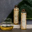 Avani Castor Oil 