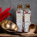 Avani Hair Massage Oil