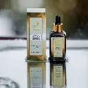 Avani Kumkumadi Serum