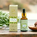Avani Moroccan Argan Oil