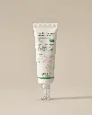 Axis-Y Complete No Stress Physical Sunscreen Spf 50 