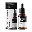 Bare Anatomy Advanced Hair Growth Serum
