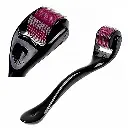 Bare Anatomy Derma Roller
