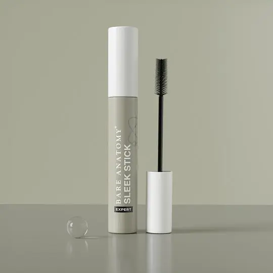 Bare Anatomy Hair Finishing Stick