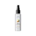 Bare Anatomy Argan & Vitamin E Anti-Frizz Serum 