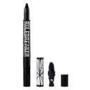 Bellaoggi 3in1 Rule Breaker Eye Pencil 