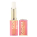 Bellaoggi COLOR MAGNIFIER Revealing Lip Balm
