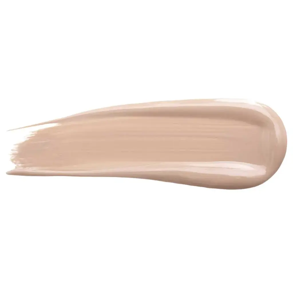 Bellaoggi COVERPRO 24H High-Coverage Concealer