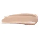 Bellaoggi COVERPRO 24H High-Coverage Concealer