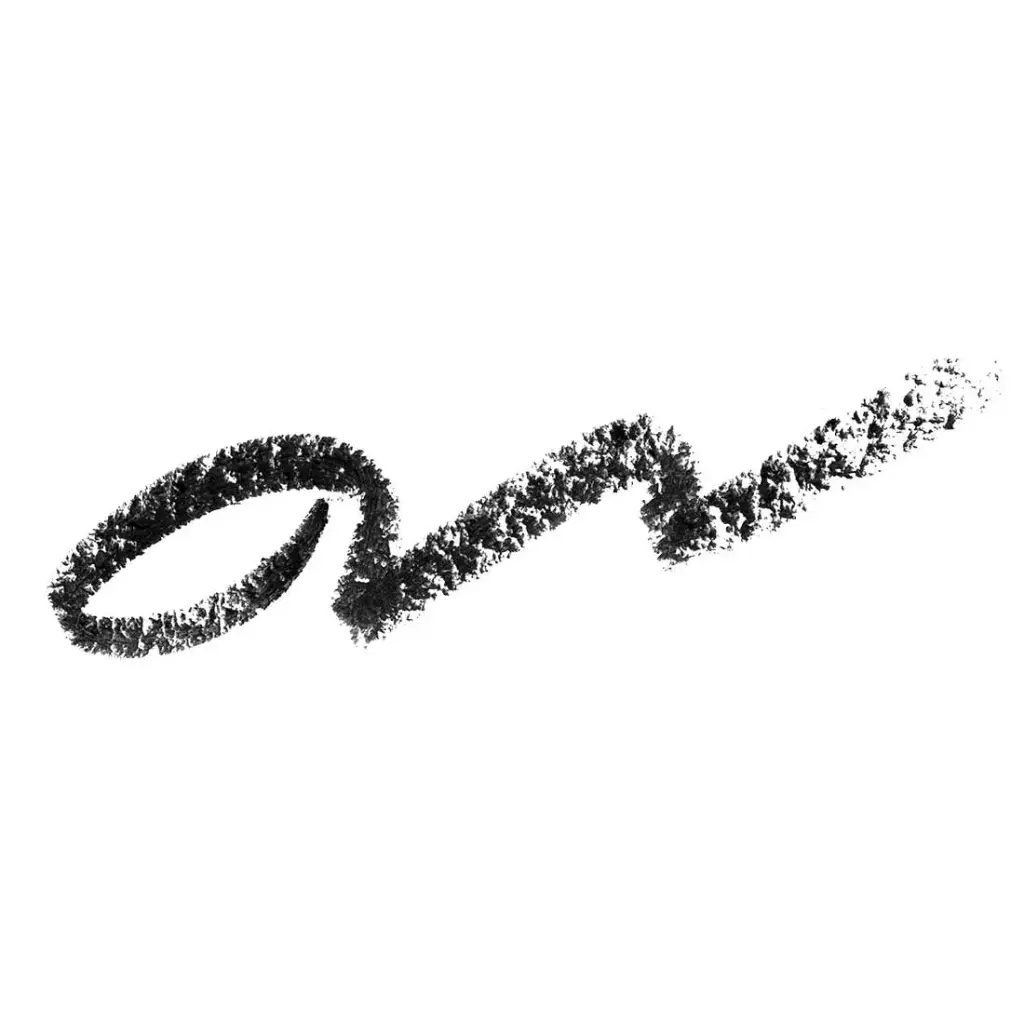 Bellaoggi EYE KAJAL Eye Pencil