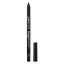 Bellaoggi EYE VINYL Effect Eye Pencil