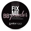 Bellaoggi Fix Me BB Powder 