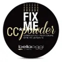 Bellaoggi Fix Me CC Powder