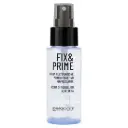 Bellaoggi Fix & Prime Spray