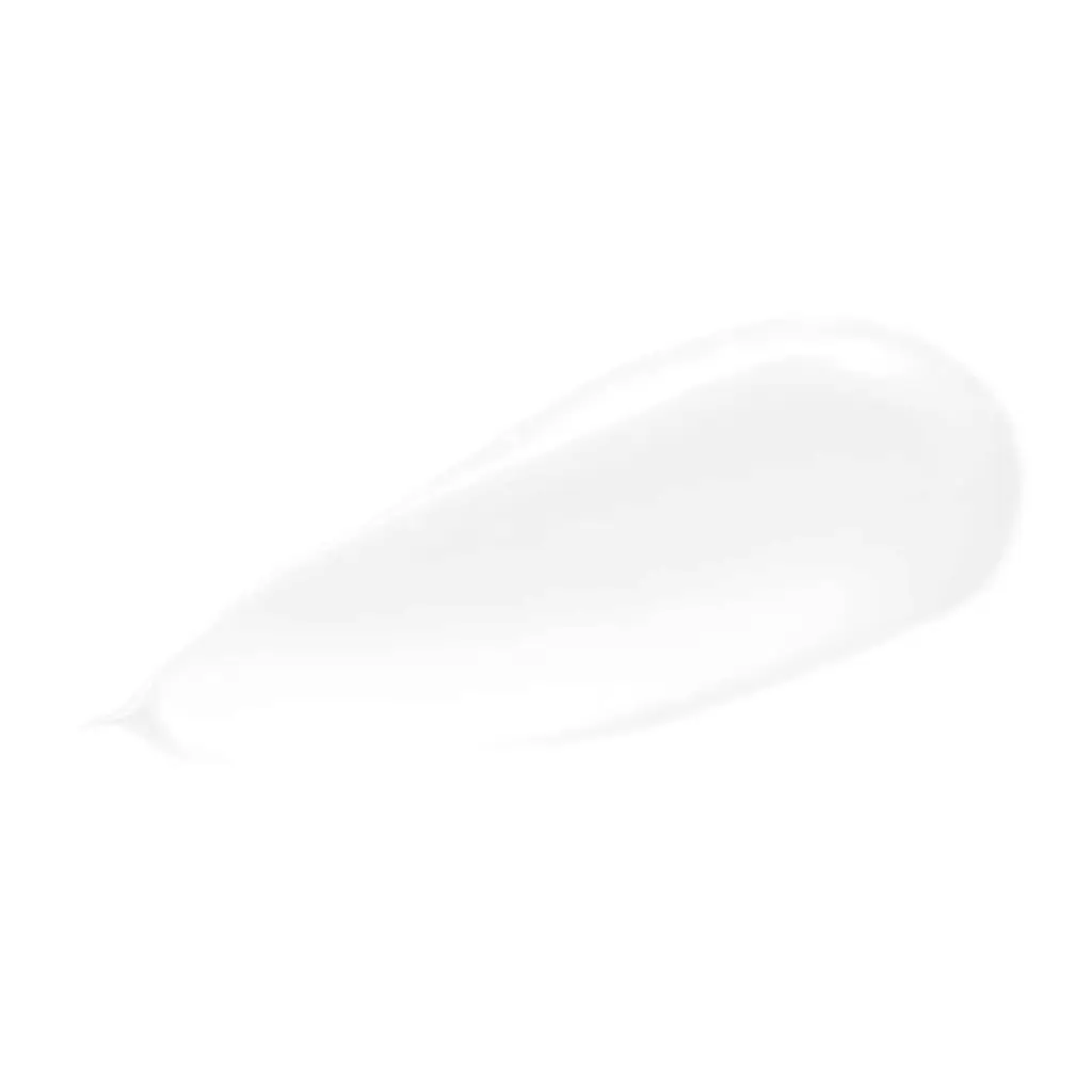 Bellaoggi GLOSS AFFAIR Plump