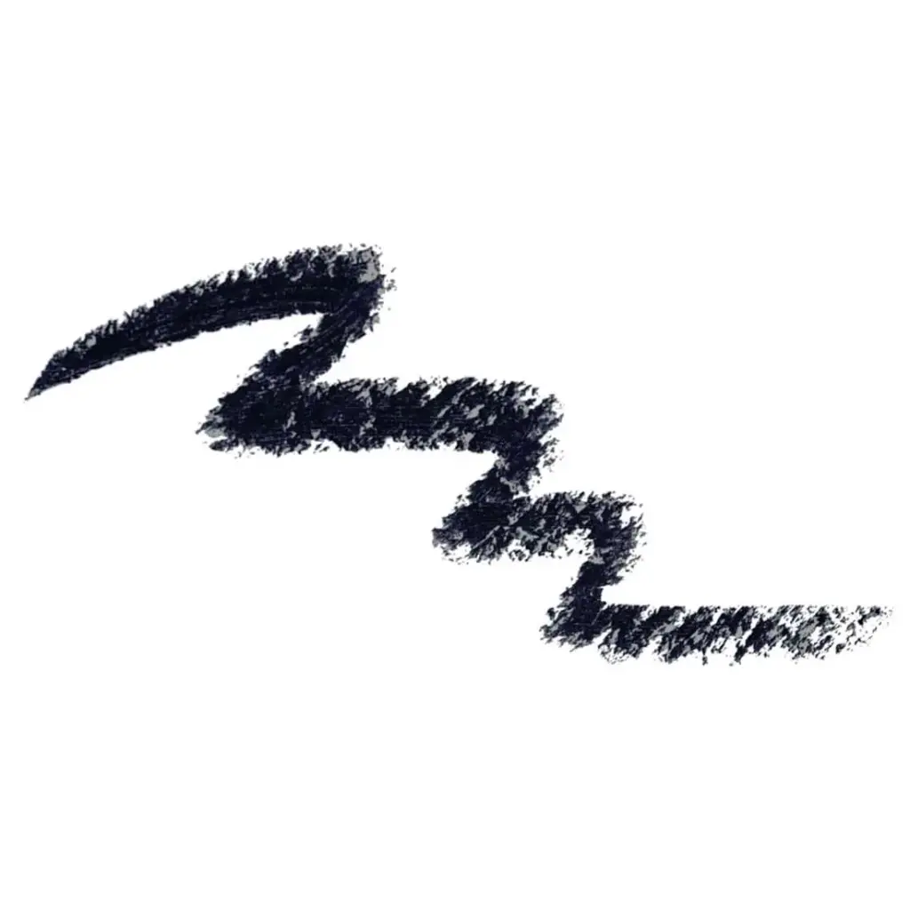 Bellaoggi Jelly Eye Liner - Auto