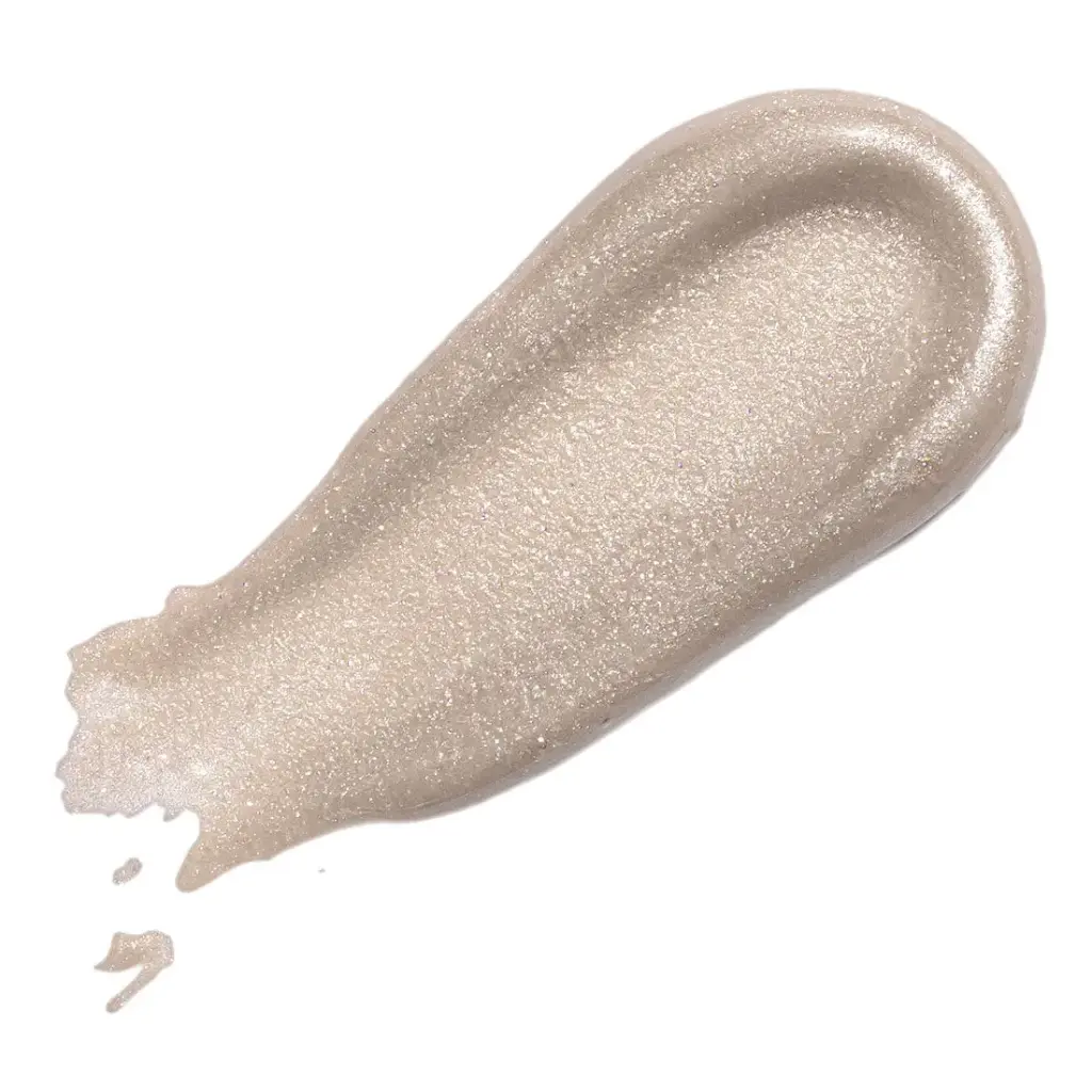 Bellaoggi MAGIC GLOW WAND 3D effect Liquid Illuminant