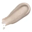 Bellaoggi MAGIC GLOW WAND 3D effect Liquid Illuminant