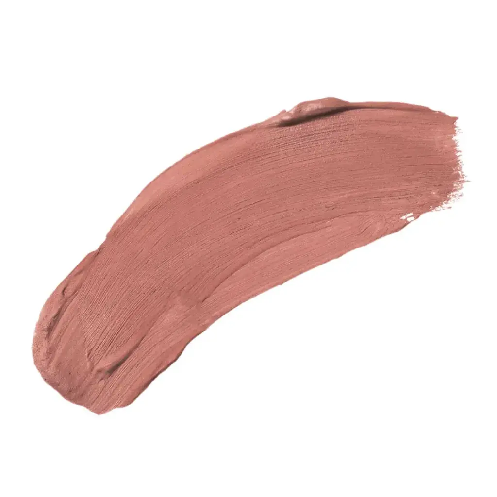 Bellaoggi MAT AFFAIR 12H Liquid Lipstick