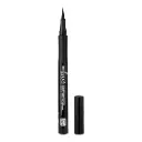 Bellaoggi Mat Liner EyeLiner