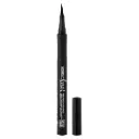 Bellaoggi Midnight Eye Liner
