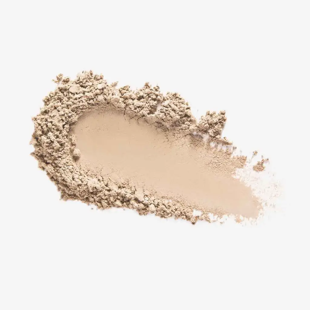 Bellaoggi MY SKIN VELVET TOUCH 24H Compact Powder Foundation