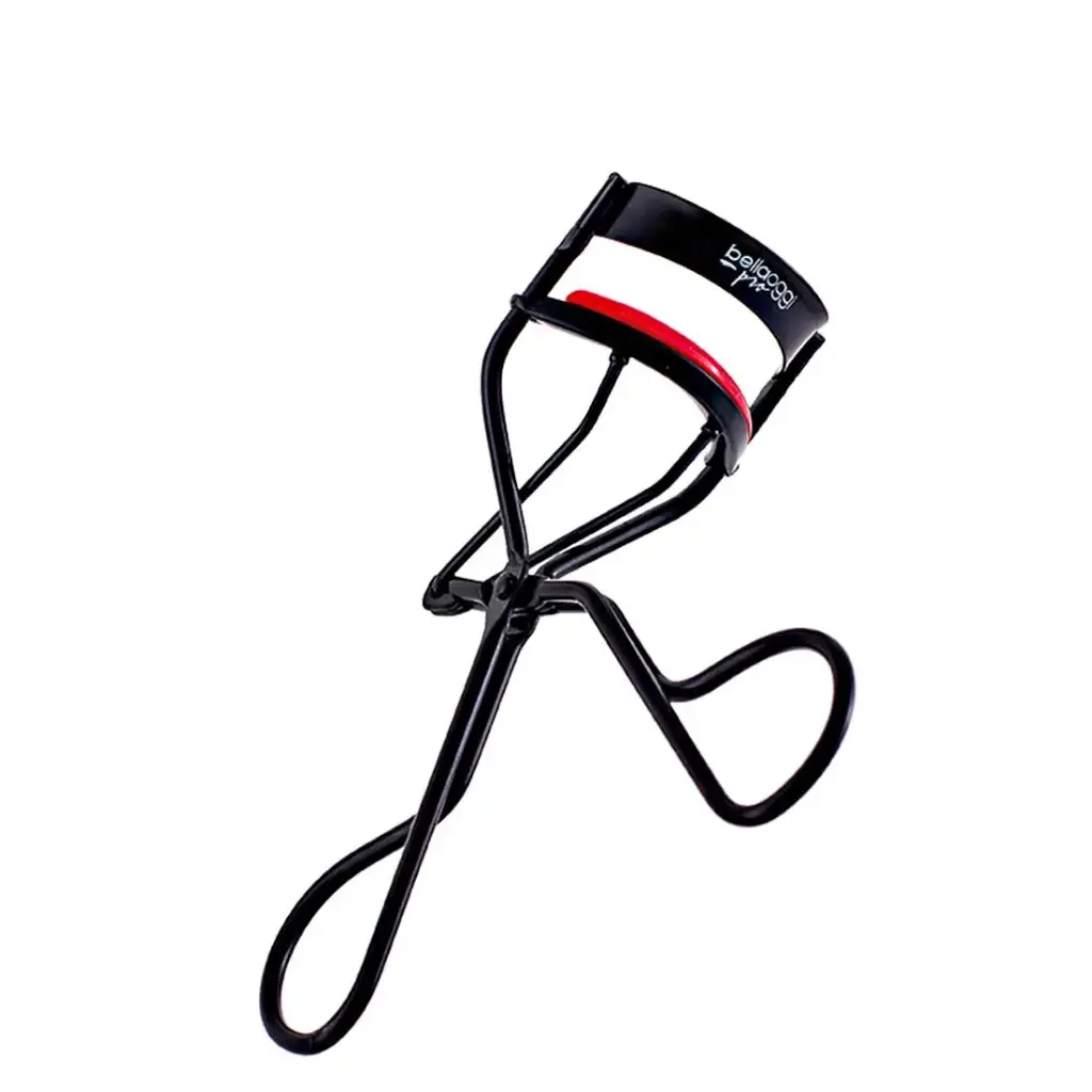 Bellaoggi N30 MANUAL EYELASH CURLER