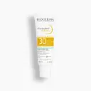 Bioderma Photoderm Akn Mat Sunscreen 